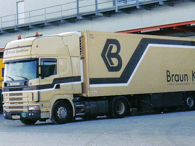 Scania-144-L-460-Braun-Ecker-130205-01-AUT[1].jpg - Markus Ecker